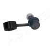 Stabilisateur, chassis avant droit ASHIKA 106-05-546R - Visuel 2