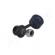 Stabilisateur, chassis avant droit ASHIKA 106-05-546R - Visuel 3