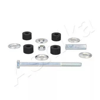 Stabilisateur, chassis ASHIKA 106-05-547