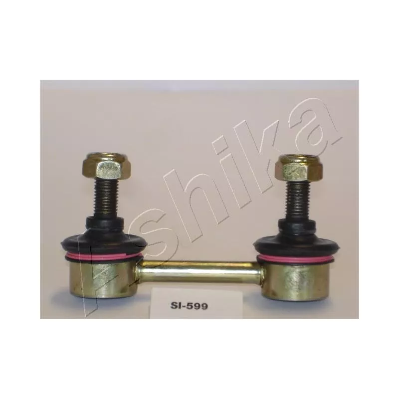 Stabilisateur, chassis ASHIKA 106-05-599