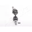 Stabilisateur, chassis avant gauche ASHIKA 106-06-601L - Visuel 2