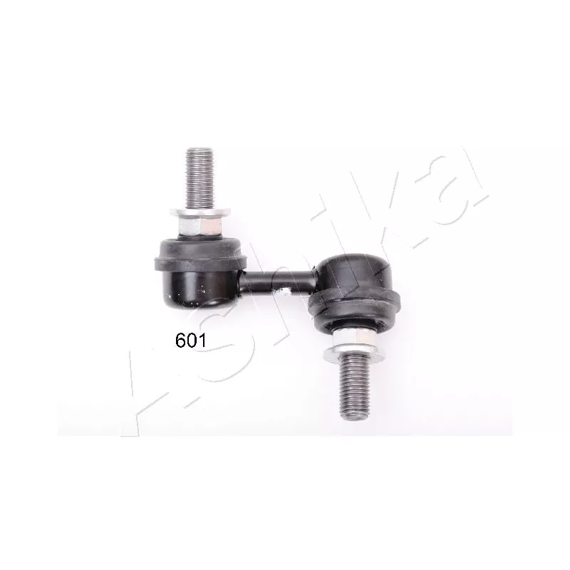 Stabilisateur, chassis avant droit ASHIKA 106-06-601R