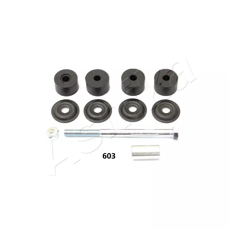 Stabilisateur, chassis ASHIKA 106-06-603