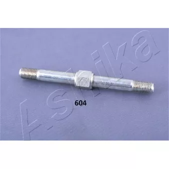 Stabilisateur, chassis ASHIKA 106-06-604