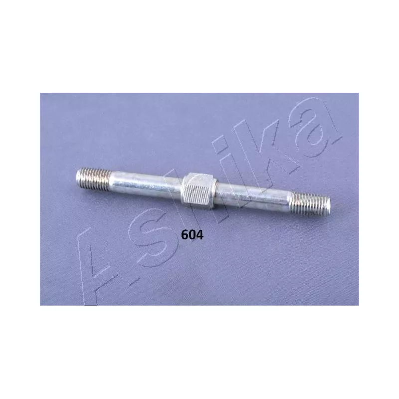 Stabilisateur, chassis ASHIKA 106-06-604