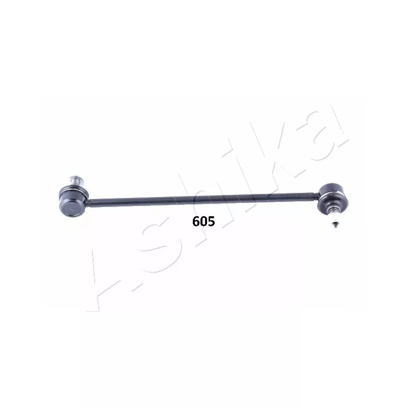 Stabilisateur, chassis ASHIKA 106-06-605