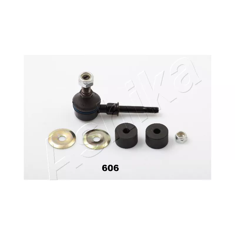 Stabilisateur, chassis ASHIKA 106-06-606