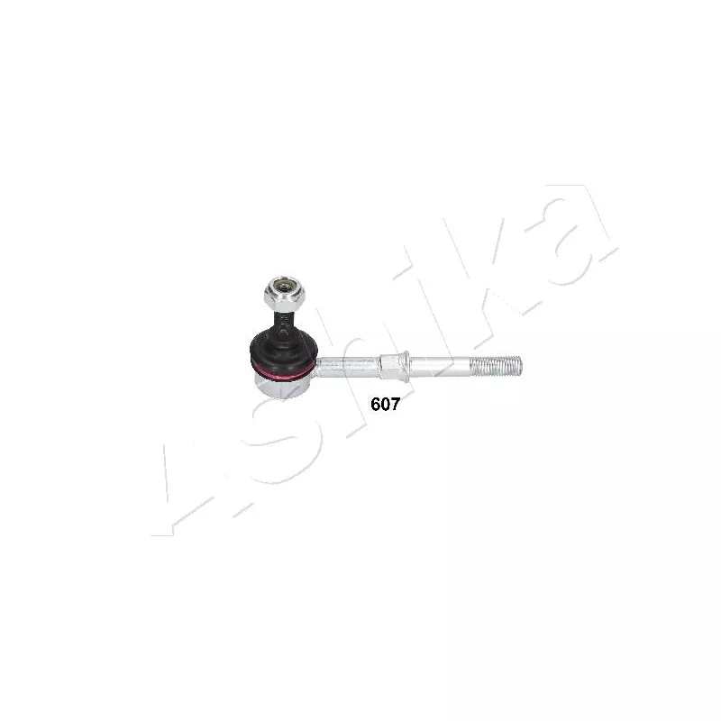 Stabilisateur, chassis ASHIKA 106-06-607