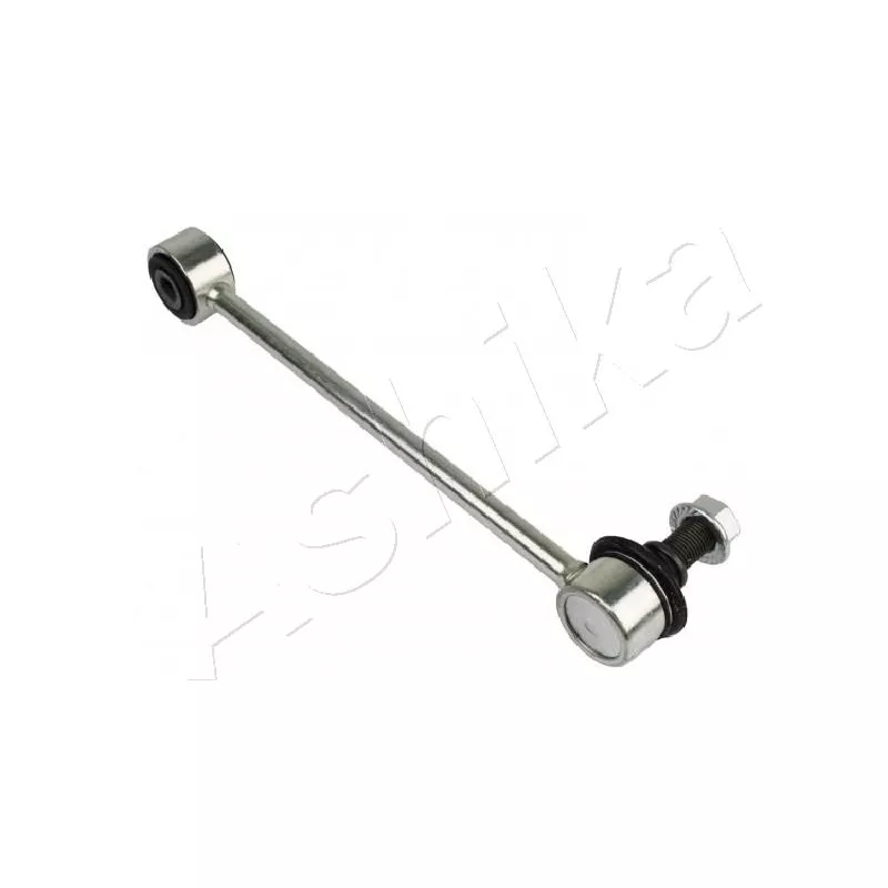 Stabilisateur, chassis ASHIKA 106-06-608