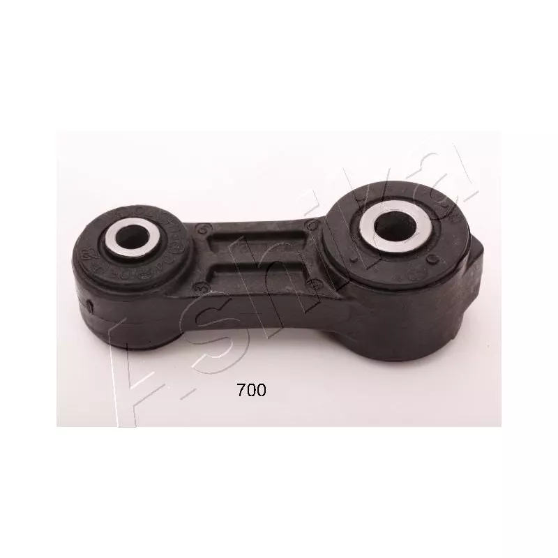 Stabilisateur, chassis ASHIKA 106-07-700