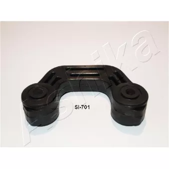 Stabilisateur, chassis ASHIKA