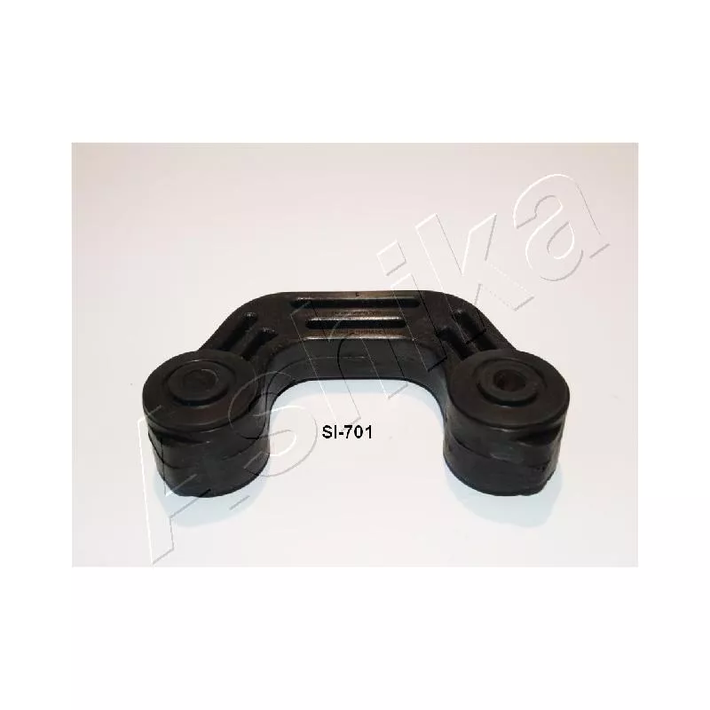 Stabilisateur, chassis ASHIKA 106-07-701