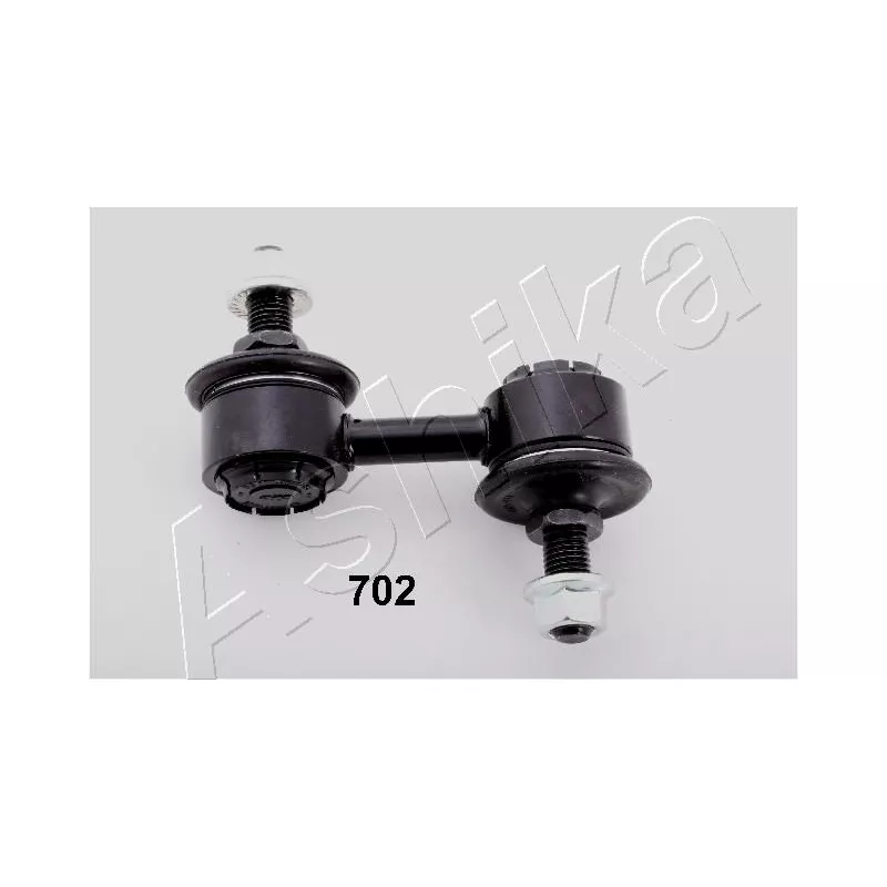 Stabilisateur, chassis ASHIKA 106-07-702