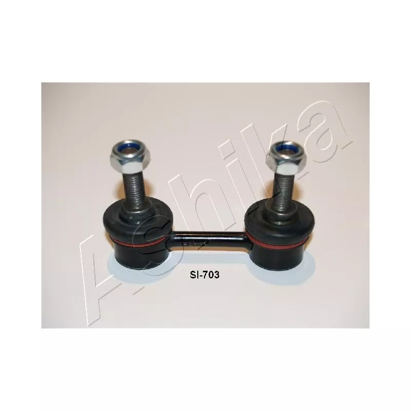 Stabilisateur, chassis ASHIKA 106-07-703