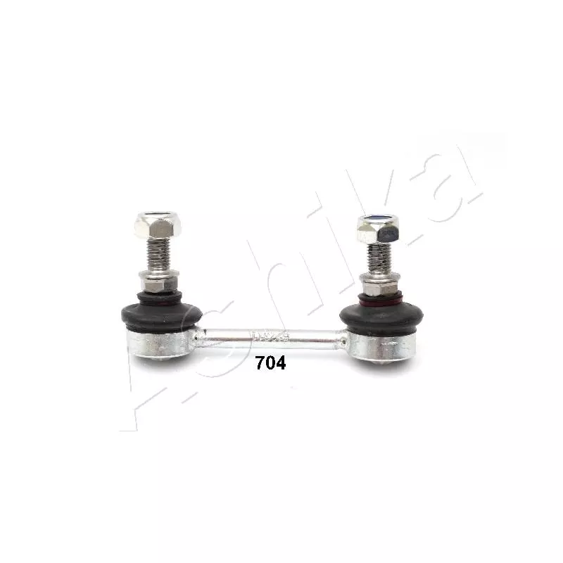 Stabilisateur, chassis ASHIKA 106-07-704