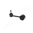Stabilisateur, chassis ASHIKA 106-07-705 - Visuel 1