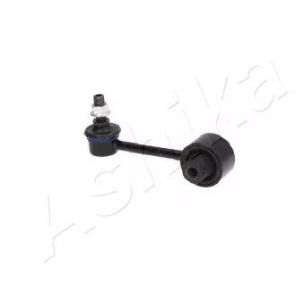 Stabilisateur, chassis ASHIKA 106-07-705