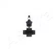 Stabilisateur, chassis ASHIKA 106-07-705 - Visuel 2