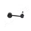 Stabilisateur, chassis ASHIKA 106-07-705 - Visuel 3
