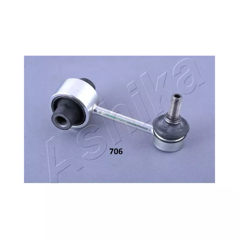 Stabilisateur, chassis ASHIKA 106-07-706