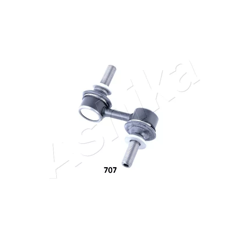 Stabilisateur, chassis ASHIKA 106-07-707