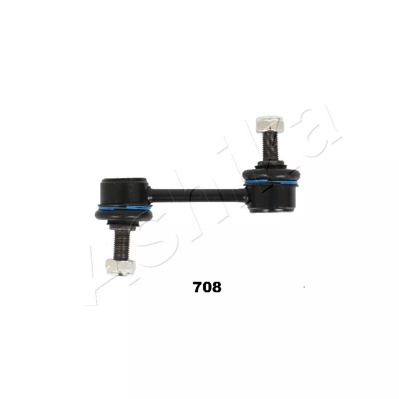 Stabilisateur, chassis ASHIKA 106-07-708