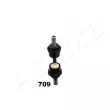 Stabilisateur, chassis ASHIKA 106-07-709 - Visuel 2