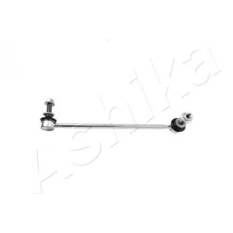 Stabilisateur, chassis avant droit ASHIKA 106-07-710R