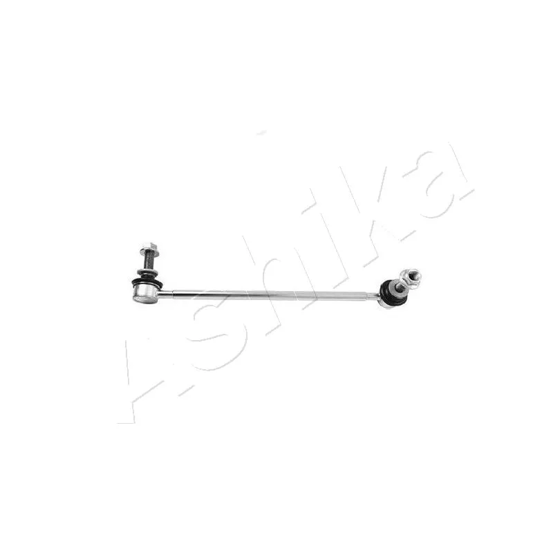 Stabilisateur, chassis avant droit ASHIKA 106-07-710R
