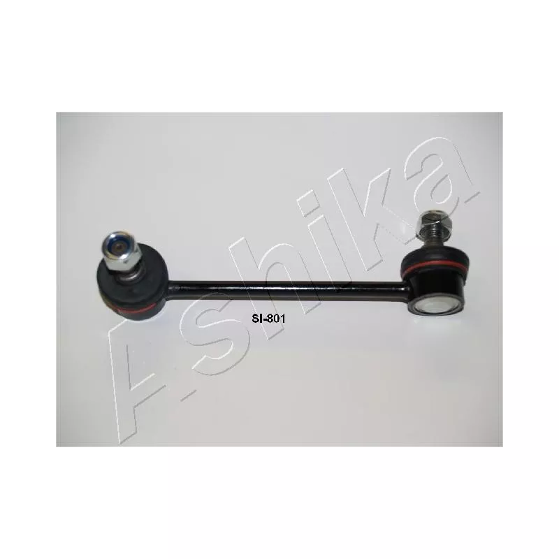 Stabilisateur, chassis arrière droit ASHIKA 106-08-801R