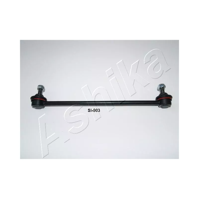Stabilisateur, chassis ASHIKA 106-08-803