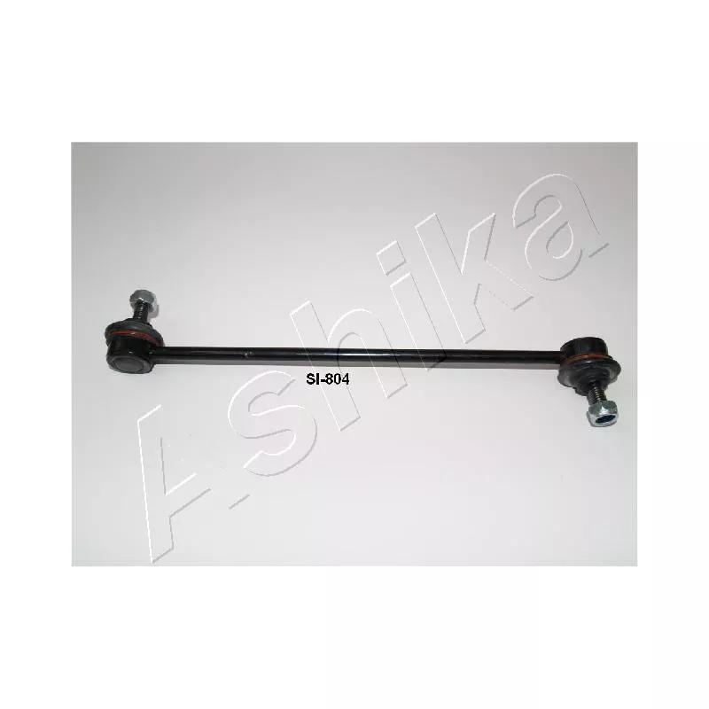 Stabilisateur, chassis ASHIKA 106-08-804