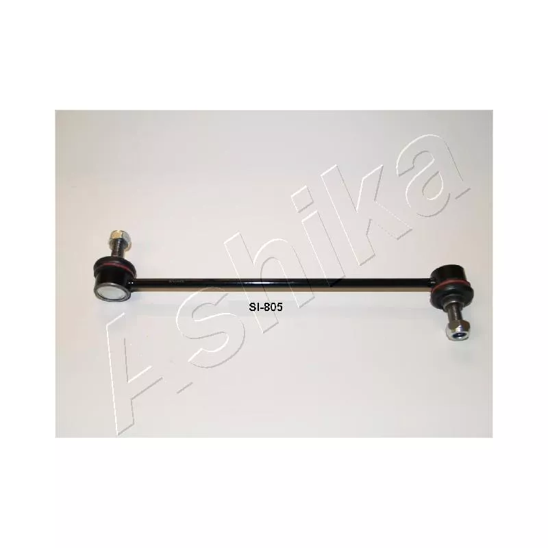 Stabilisateur, chassis ASHIKA 106-08-805