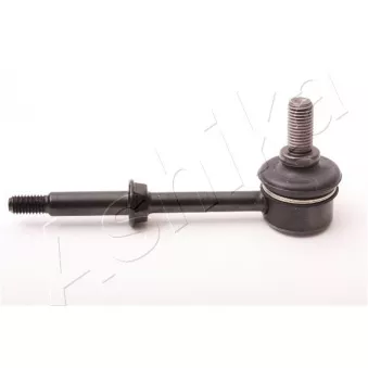 Stabilisateur, chassis ASHIKA 106-08-806