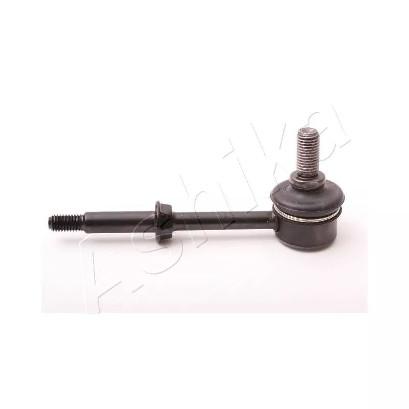 Stabilisateur, chassis ASHIKA 106-08-806