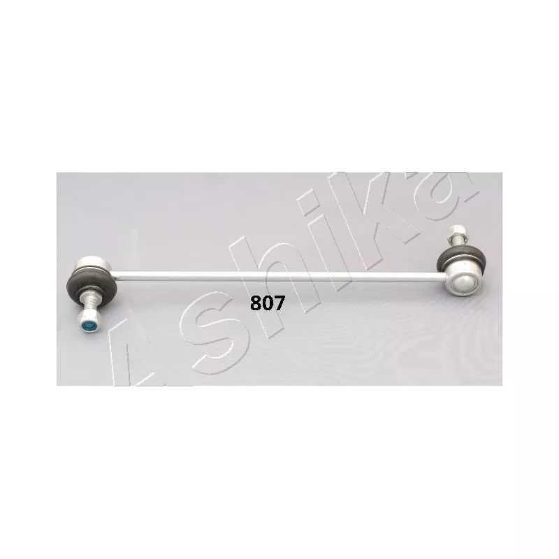 Stabilisateur, chassis ASHIKA 106-08-807