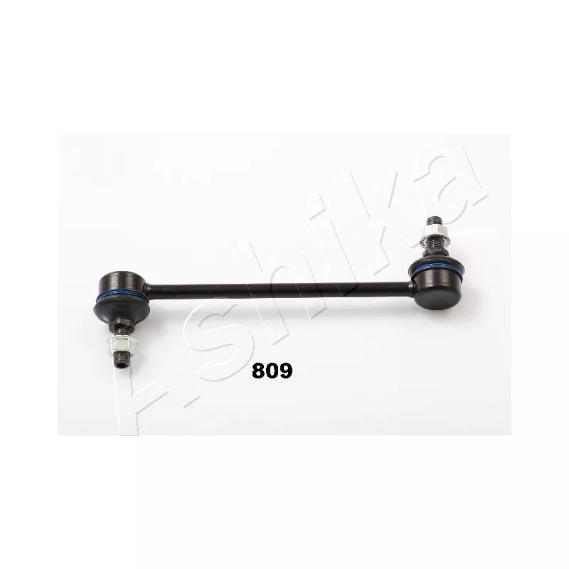 Stabilisateur, chassis ASHIKA 106-08-809