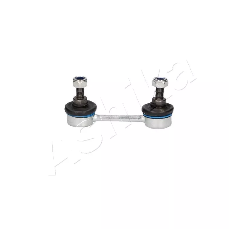 Stabilisateur, chassis ASHIKA 106-08-810