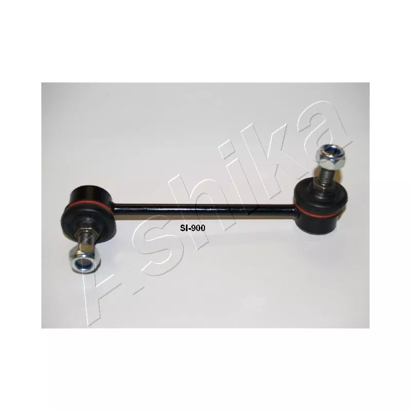 Stabilisateur, chassis avant gauche ASHIKA 106-09-900L