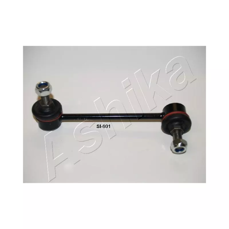 Stabilisateur, chassis avant droit ASHIKA 106-09-900R