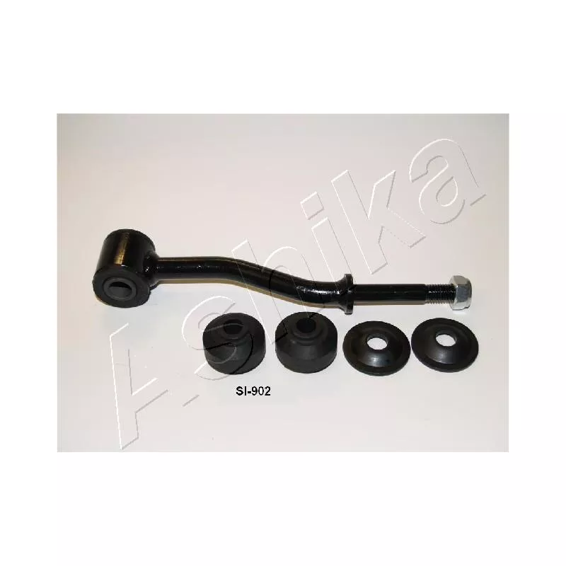 Stabilisateur, chassis ASHIKA 106-09-902