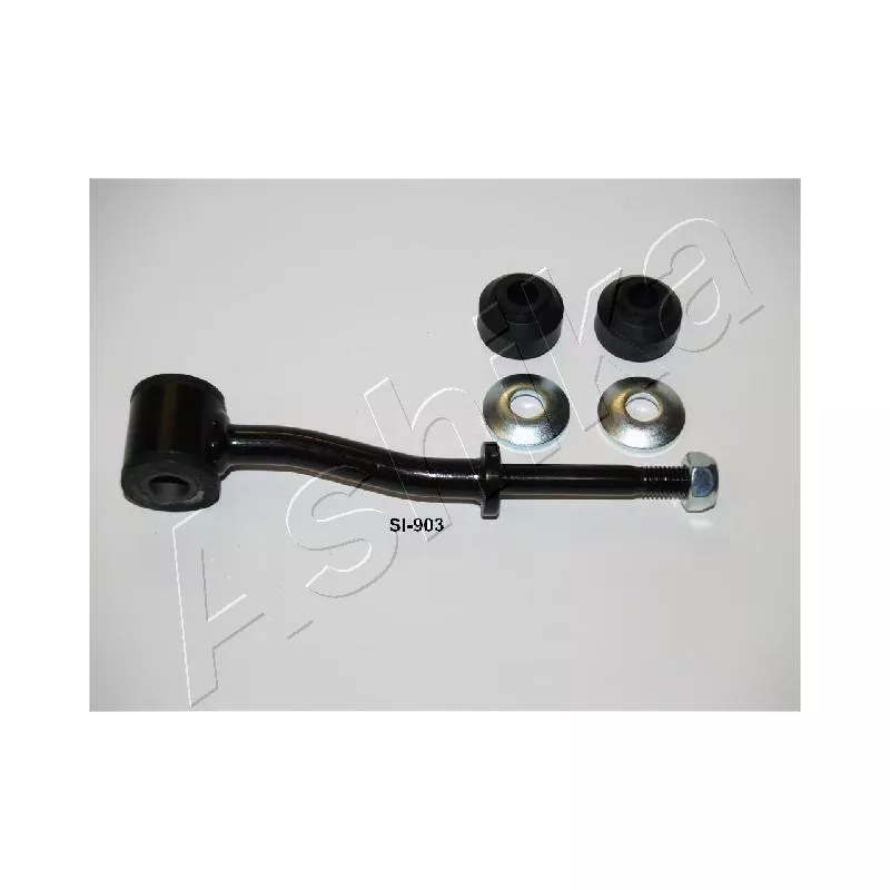 Stabilisateur, chassis ASHIKA 106-09-903