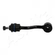 Stabilisateur, chassis ASHIKA 106-09-904 - Visuel 1