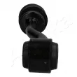 Stabilisateur, chassis ASHIKA 106-09-904 - Visuel 2