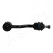 Stabilisateur, chassis ASHIKA 106-09-904 - Visuel 3