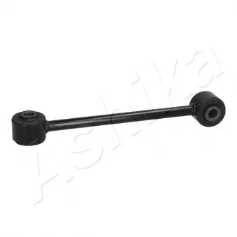 Stabilisateur, chassis ASHIKA 106-09-906