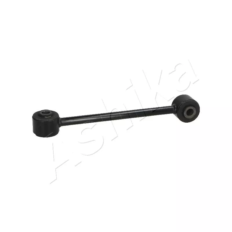 Stabilisateur, chassis ASHIKA 106-09-906