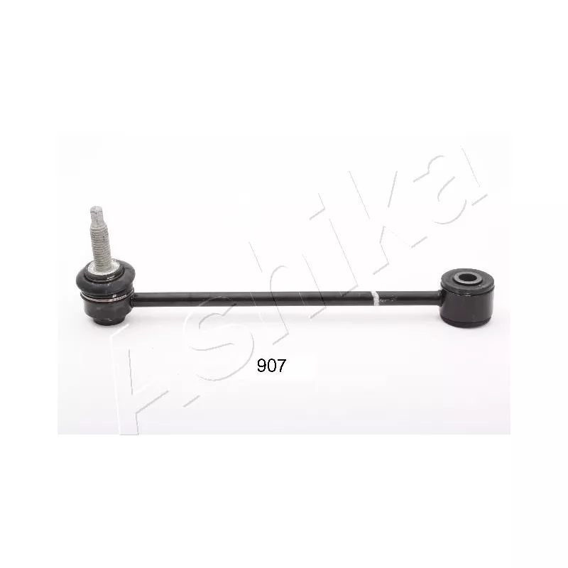 Stabilisateur, chassis ASHIKA 106-09-907