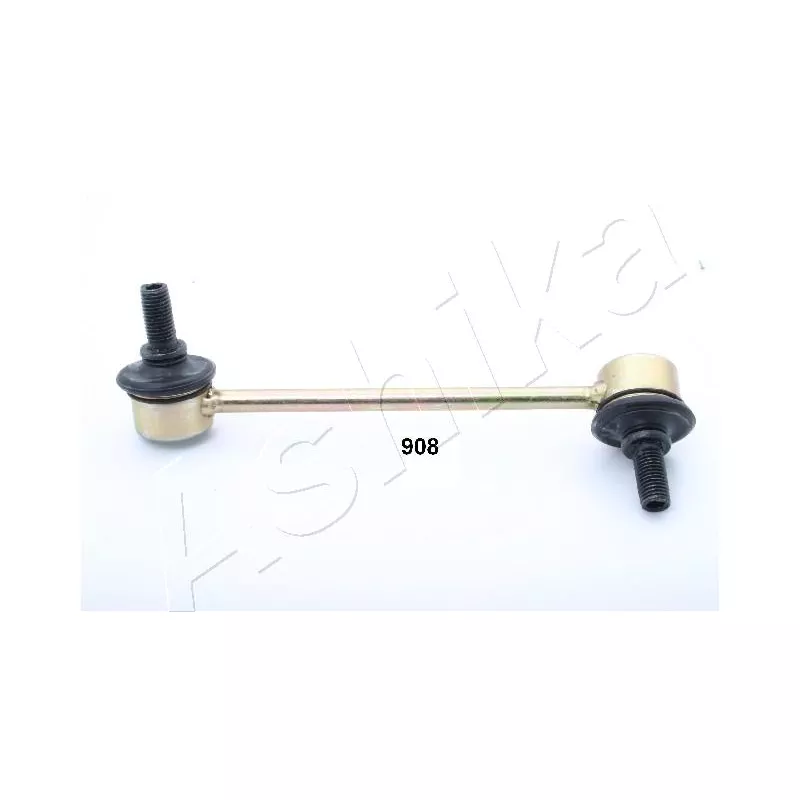 Stabilisateur, chassis avant gauche ASHIKA 106-09-908L