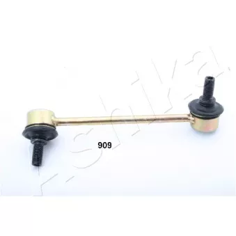 Stabilisateur, chassis avant droit ASHIKA